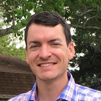Daniel Cuthbert Email & Phone Number