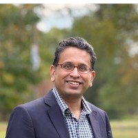 Sameer Umrani
