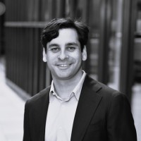 Andrew Braverman Email & Phone Number