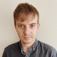 Patryk Majewski Email