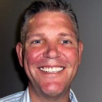 Woodlawn Manufacturing Employee Sandy Duncan's profile photo