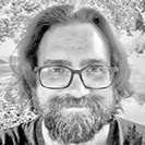 DOUGLAS Company, Inc. Employee Dan Irvine's profile photo