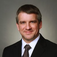 ONEOK Employee Sheridan Swords's profile photo