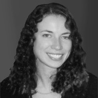 Ashley McGraw Architects, D.P.C. Employee Lauren Sloan's profile photo