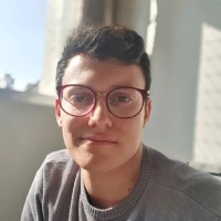Guilherme Lucas de Freitas Pereira's profile photo