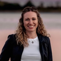 Corine Burns Email & Phone Number