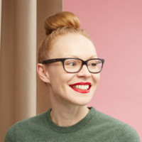 Gousto Employee Kathryn Huxtable's profile photo