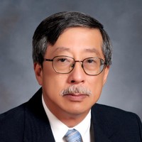 Santa Clara Valley Medical Center Employee Tam do's profile photo