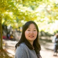 Millie Li Email