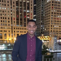 Andrew Ryal Email & Phone Number