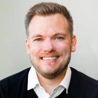 Aboveit Employee Joakim Lehn's profile photo