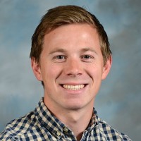 Matthew Westerman Email & Phone Number