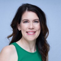 Tiffany Murphy Email & Phone Number