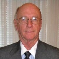 Don Ray Email & Phone Number
