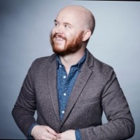 StudiGo LLC Employee Douglas Jones's profile photo
