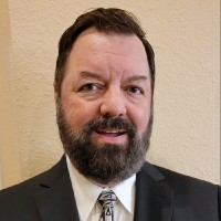 Todd Prince Email & Phone Number