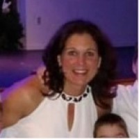 Heather Costigan Email & Phone Number