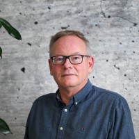 Peter van Den Boom Email & Phone Number