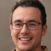 David Kariuki Email
