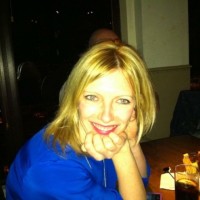 Kibble Employee Jackie Blair's profile photo