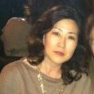 Hyewon Choi Email & Phone Number