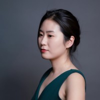 Freelance musican Employee Haewon Yang's profile photo