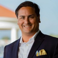 Phillip Edwards Email & Phone Number