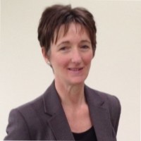 KIMS Hospital Employee Caroline Southwood's profile photo