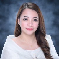 Resolve Employee Ruth Dumaguing's profile photo