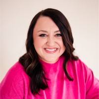 Huntington National Bank Employee Jill Anderson's profile photo