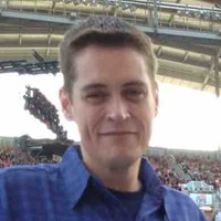 Todd Thiessen Email & Phone Number