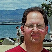 Dan Bresler Email & Phone Number