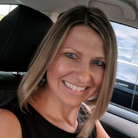 Ivy Gray Email & Phone Number