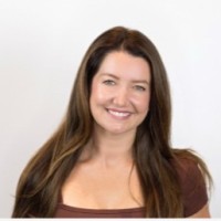 Ametros Employee Renee Coyle's profile photo