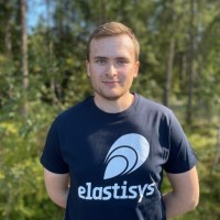 Anders Bäckman's profile photo