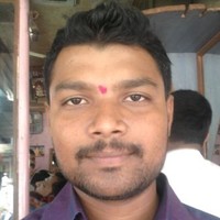 SIMPLEX INFRASTRUCTURES LIMITED Employee Sanjay Kamble's profile photo