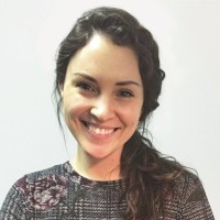 Brittany Bondar Email & Phone Number