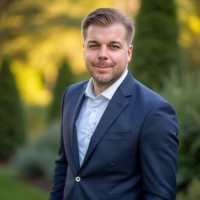ECE PROJEKTMANAGEMENT ITALIA S.R.L. Employee Nils Große's profile photo