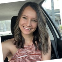 Viktoria Tozser's profile photo