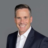 GTB Employee Mike Flynn's profile photo