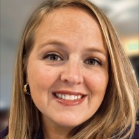 Koehler Partners Employee April L.'s profile photo