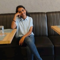 Devika Pradeep Email