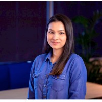 Vilma Delfin's profile photo