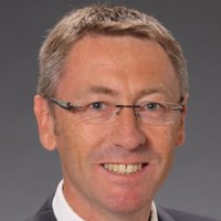 Eurostyle Systems Employee Fabrice Mathorel's profile photo