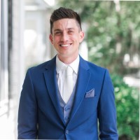 The Will Group Employee Danny McKeon's profile photo