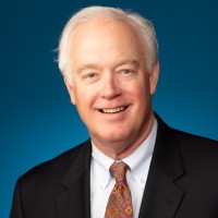 Mike Fordney Email & Phone Number