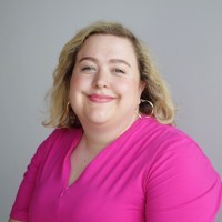 Annabelle Hill Email & Phone Number