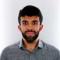 Abhinav Sachdeva Email