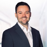 KLR Employee Toby Marx-Dunn's profile photo