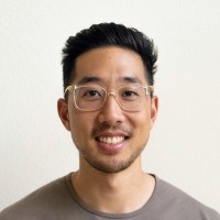 Eric Kwok Email & Phone Number